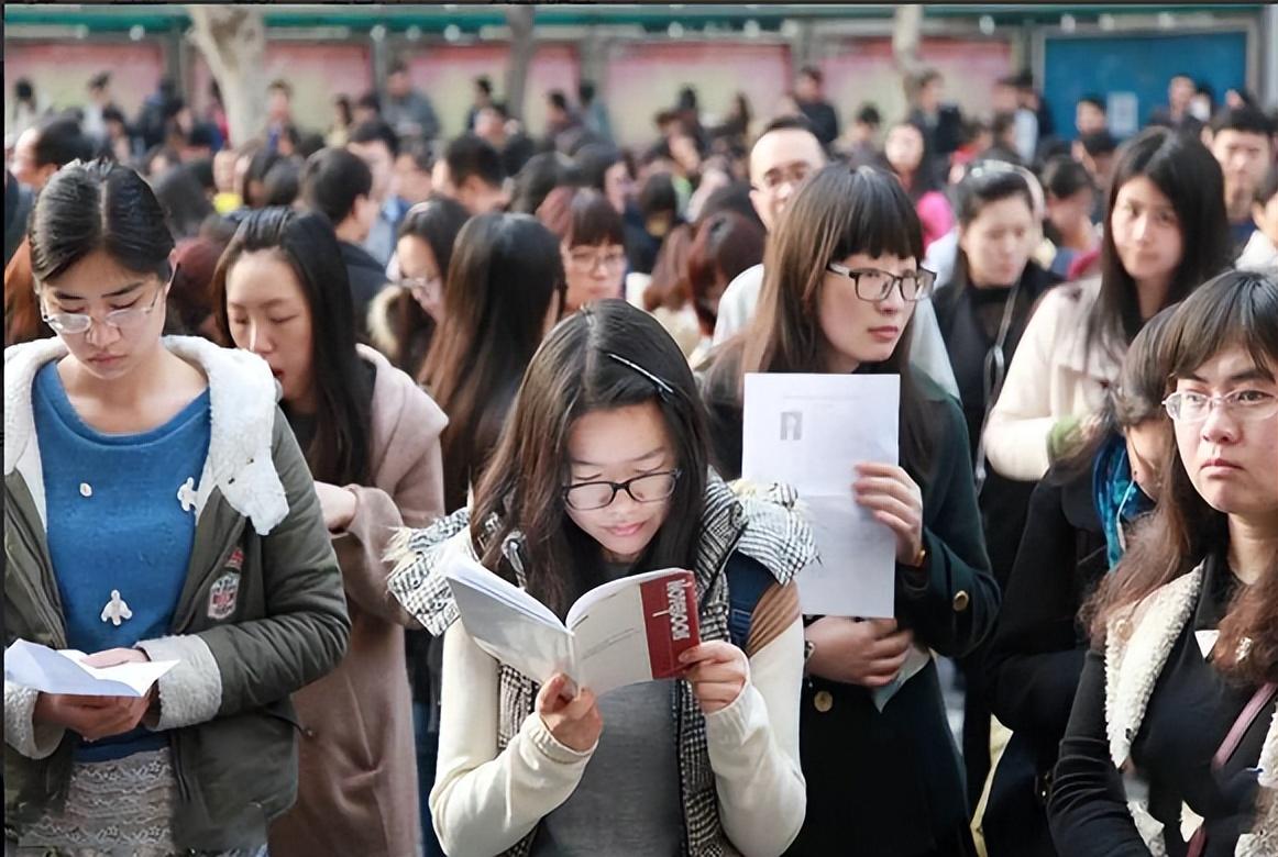 2024年省考概览，公务员报考时间与备考指南