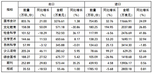 河北省公务员行测分数明细全面解析