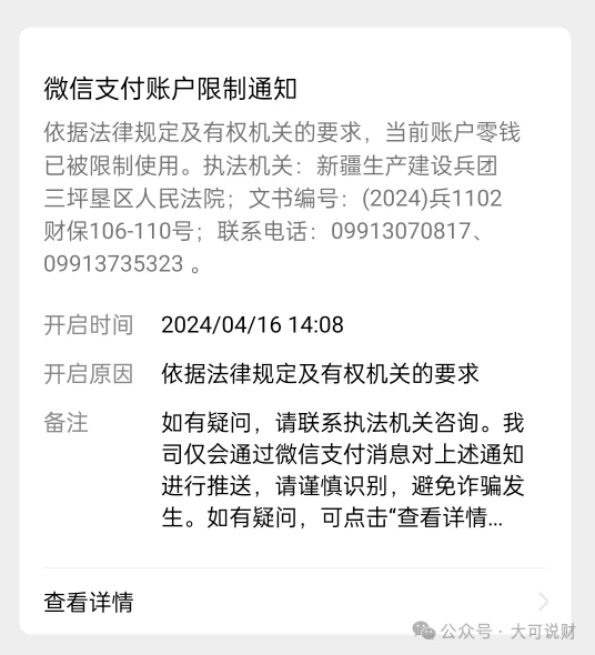 国安局政审应对之道，严格审查与合理应对策略的双重保障