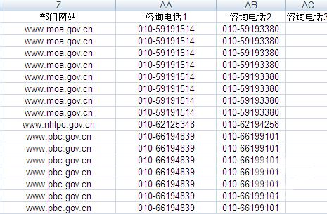 XXXX年国家公务员报名时间深度解析，以实际案例探讨报名时机与流程