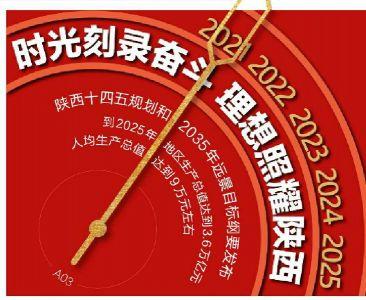 参考解读，2024年陕西省考公务员职位表深度分析