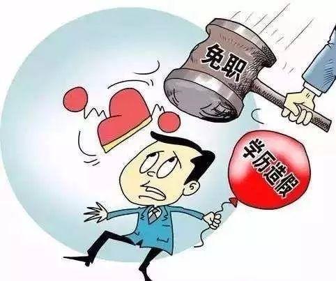 在职备考公务员计划表撰写指南