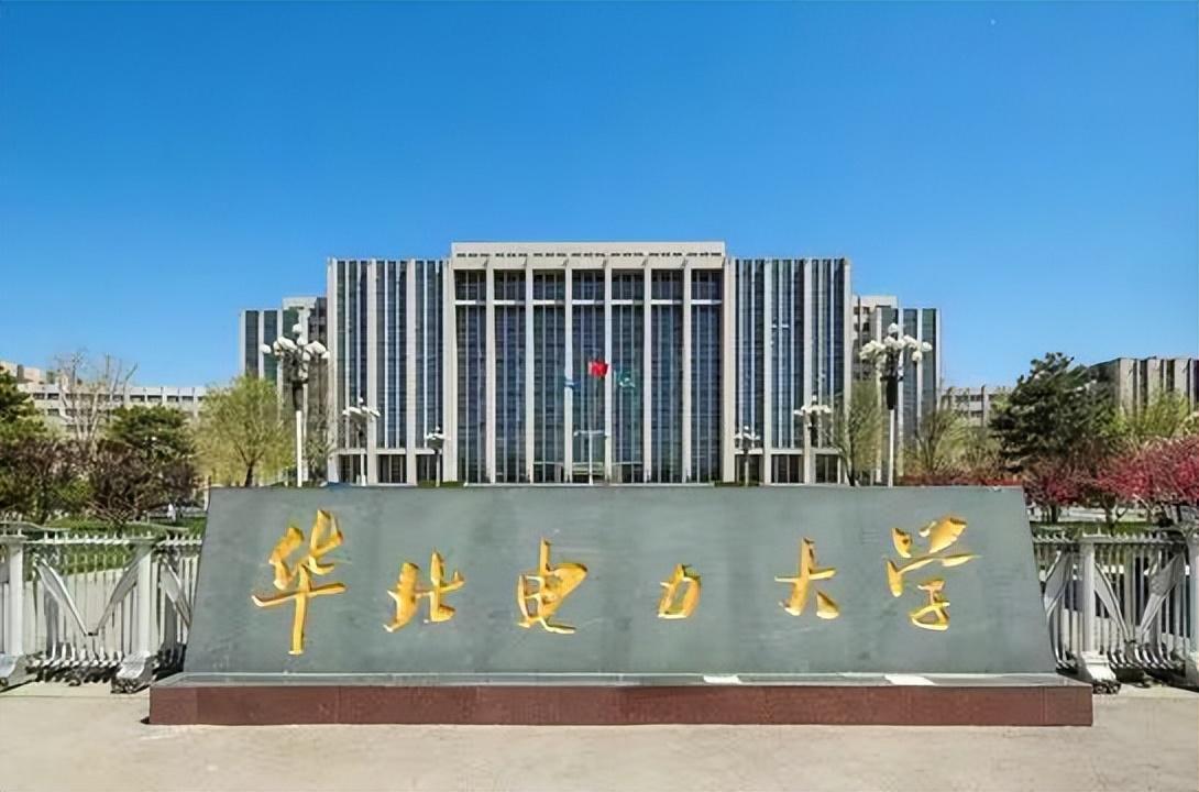 2022国家公务员考试分数深度剖析与解读