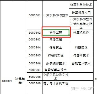 2024年国考，公务员报考条件解析