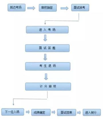 2025年1月7日 第28页