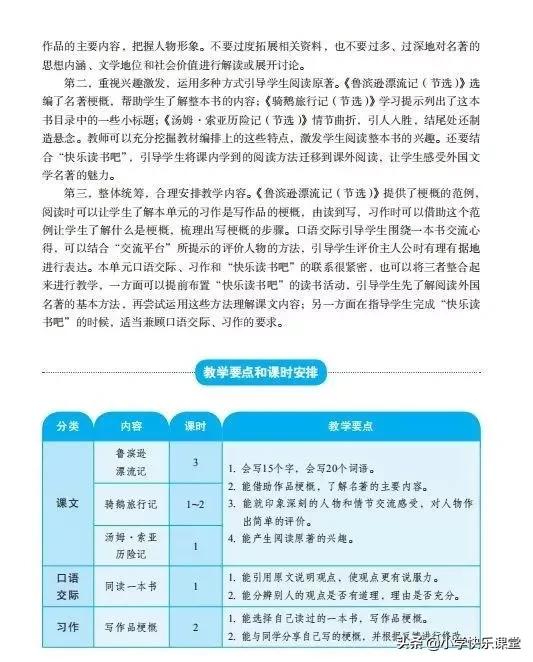 公务员事业单位考试用书电子版优势与重要性解析