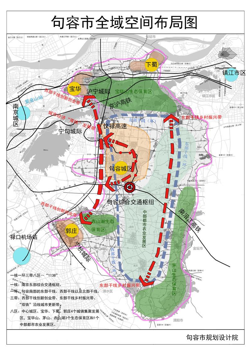 考公规划指导手册，助力实现公职梦想