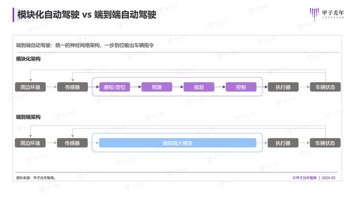 备战未来，2024年行测5000题资源分享与备考策略