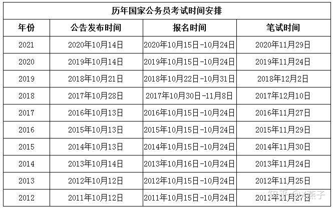 2025年1月7日 第9页