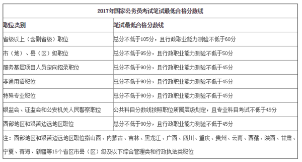 男生游戏名字 第2页