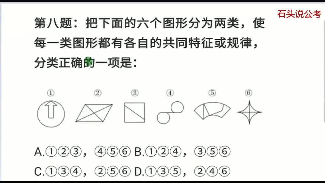 深度解析与应对策略，全面探讨某一主题的核心要点