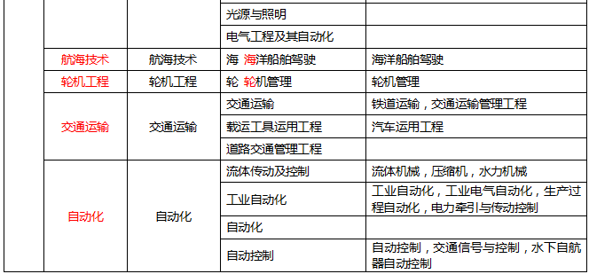 2025年1月9日 第17页