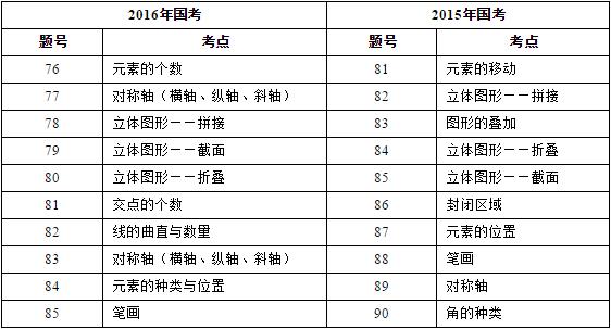 2025年1月10日 第26页