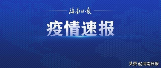 全面解析2025公务员报考官网，探索未来职业之路