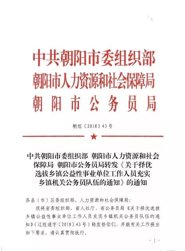 辽宁凌源公务员考试网，公职之路的领航门户