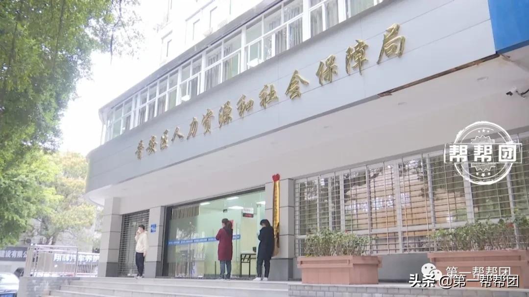 国考报名指南，报名条件与应届生应对策略