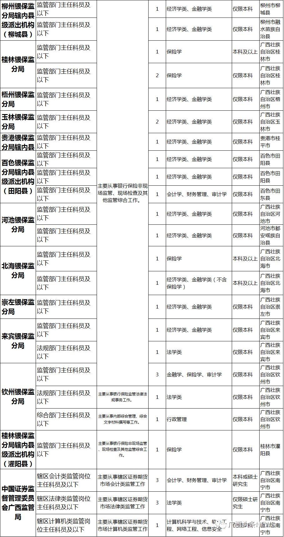 2025年1月14日 第20页