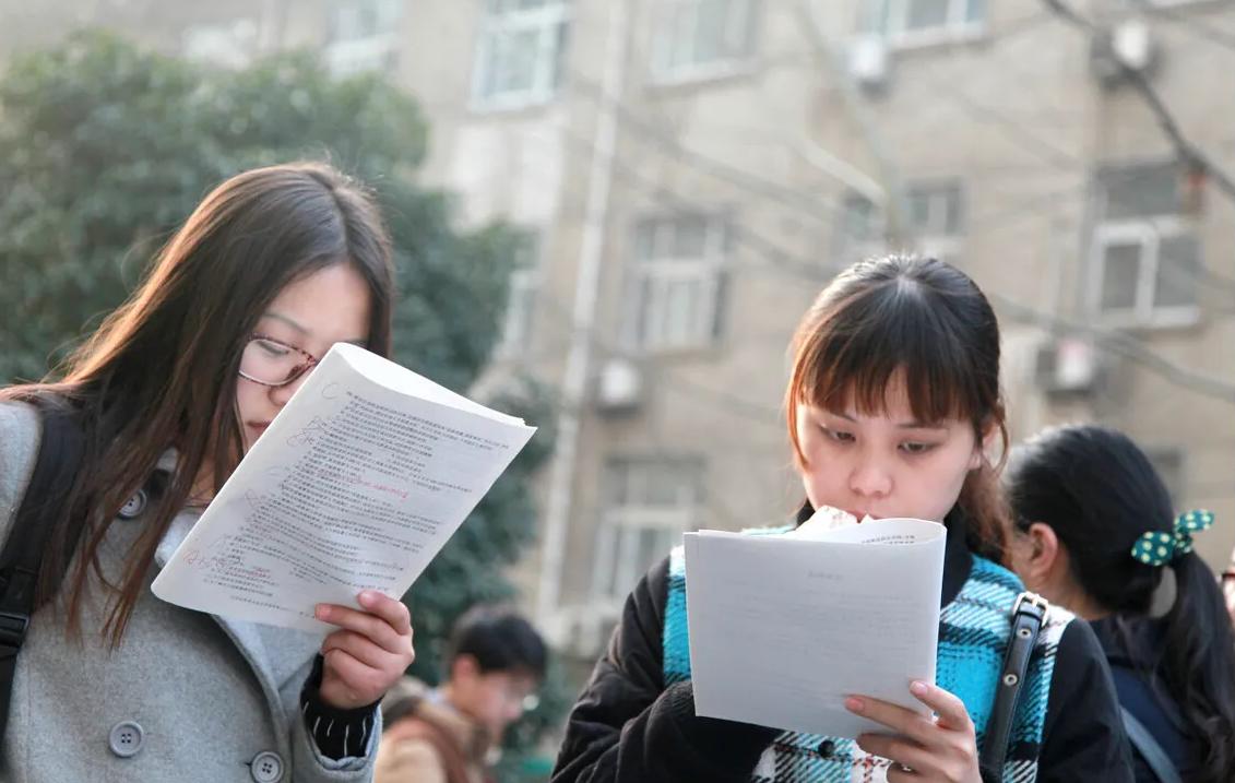 各地公务员考试难度排行榜及深度分析与解读