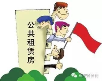 详细解读考公流程的步骤指南