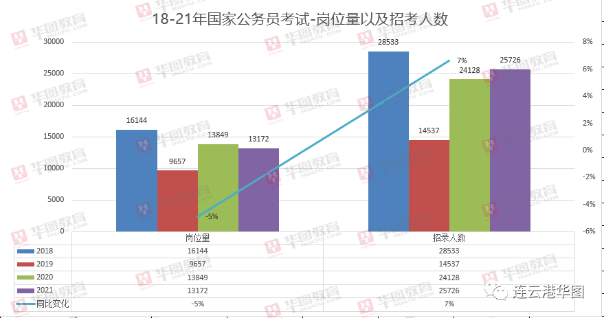 2025年1月14日 第3页