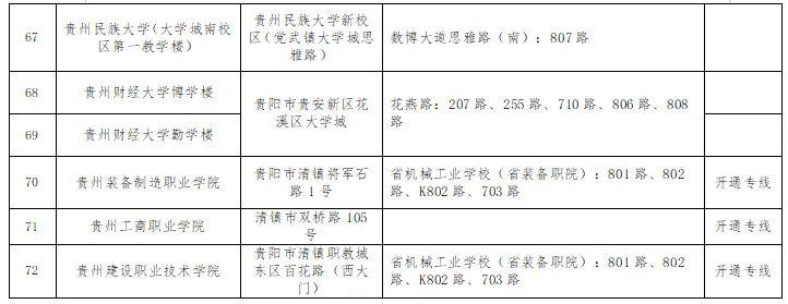 2024年国家公务员报名时间表解析与指导