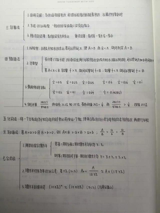 「咀文中罚闘细行测答案全面解析与策略深度探讨」