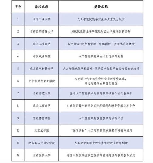 申论评分等级制度详解，基于50分制的四个等级划分解析