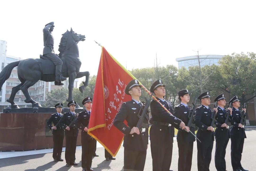 公务员考试录用程序及其重要性解析