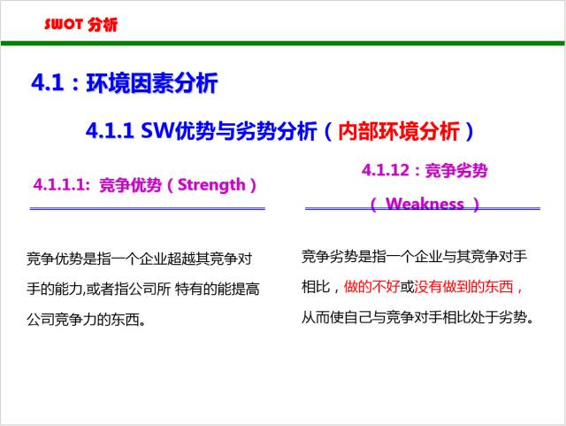 考公务员的SWOT分析报告，优势、劣势、机遇与挑战全面解读