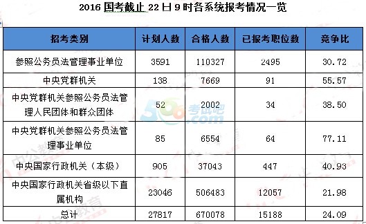 2025年1月17日 第2页