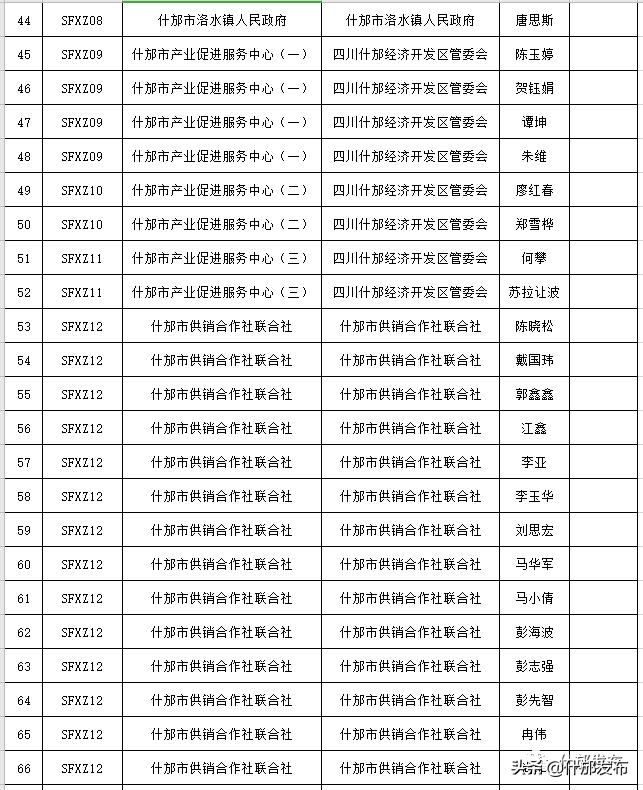 事业单位公务员面试题分析与应对策略详解