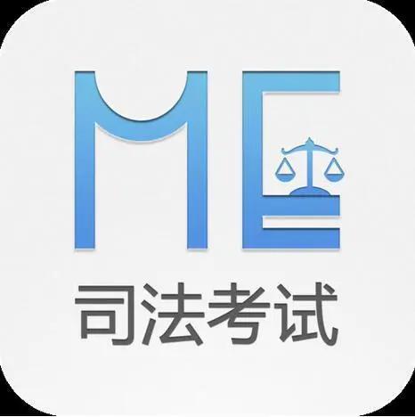 全国公务员考试难度分析概览