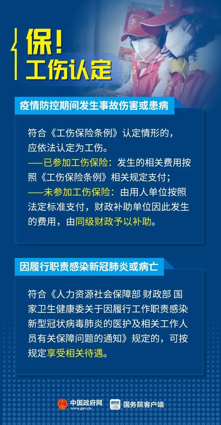 社区工作者考前冲刺，300题重点与策略指南