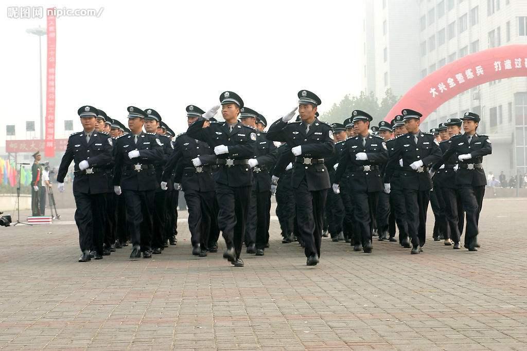 行测法律常识考察详解，重要性、内容与备考策略