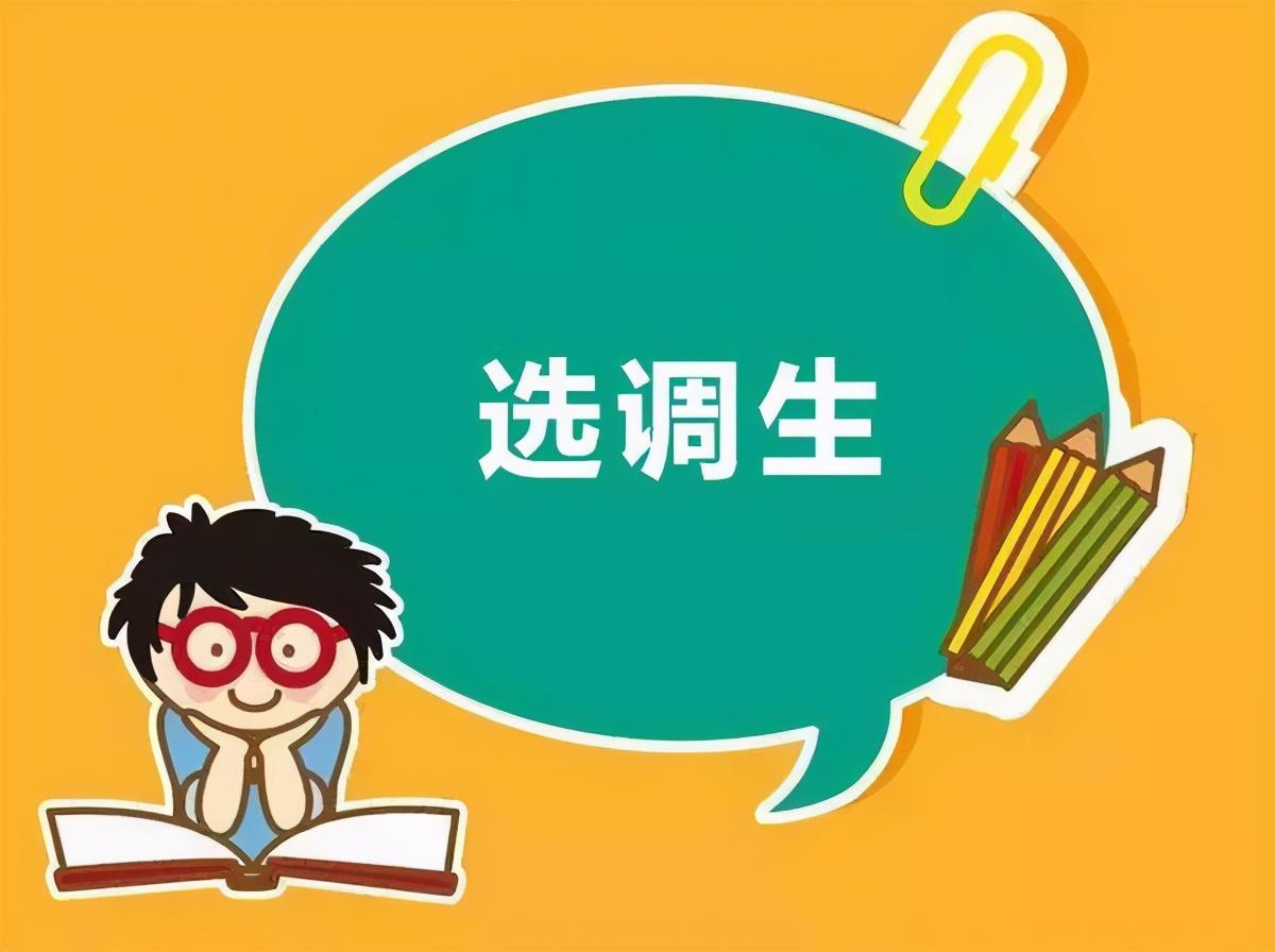 公务员报名所需资料全解析